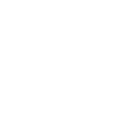 QUEENSVILLE_LOGO QUEENSVILLE_LOGO