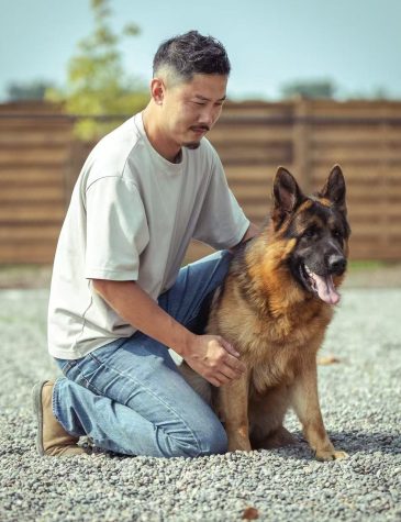 微信图片_20250605201929