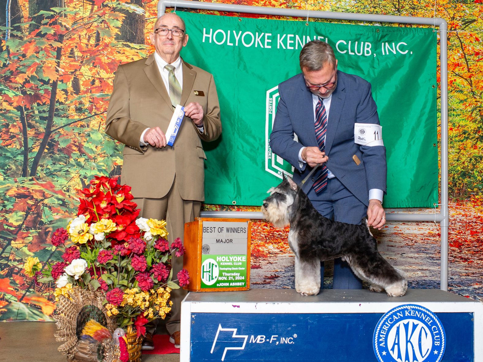 {"ARInfo":{"IsUseAR":false},"Version":"1.0.0","MakeupInfo":{"IsUseMakeup":false},"FaceliftInfo":{"IsChangeEyeLift":false,"IsChangeFacelift":false,"IsChangePostureLift":false,"IsChangeNose":false,"IsChangeFaceChin":false,"IsChangeMouth":false,"IsChangeThinFace":false},"BeautyInfo":{"SwitchMedicatedAcne":false,"IsAIBeauty":false,"IsBrightEyes":false,"IsSharpen":false,"IsOldBeauty":false,"IsReduceBlackEyes":false},"HandlerInfo":{"AppName":2},"FilterInfo":{"IsUseFilter":false}}